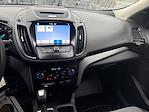 2017 Ford Escape FWD SUV for sale #C25D1095A - photo 31