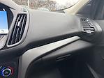 2017 Ford Escape FWD SUV for sale #C25D1095A - photo 35