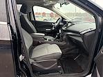 2017 Ford Escape FWD SUV for sale #C25D1095A - photo 38