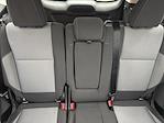 2017 Ford Escape FWD SUV for sale #C25D1095A - photo 39