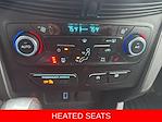 2017 Ford Escape FWD SUV for sale #C25D1095A - photo 7