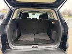 2017 Ford Escape FWD SUV for sale #C25D1095A - photo 42