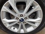 2017 Ford Escape FWD SUV for sale #C25D1095A - photo 45