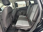 2017 Ford Escape FWD SUV for sale #C25D1095A - photo 48