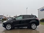 2017 Ford Escape FWD SUV for sale #C25D1095A - photo 8