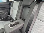 2017 Ford Escape FWD SUV for sale #C25D1095A - photo 50