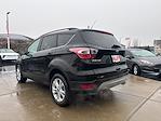 2017 Ford Escape FWD SUV for sale #C25D1095A - photo 9