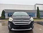2017 Ford Escape FWD SUV for sale #C25D1095A - photo 10
