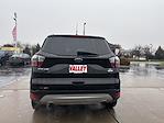 2017 Ford Escape FWD SUV for sale #C25D1095A - photo 11