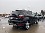 2017 Ford Escape FWD SUV for sale #C25D1095A - photo 2