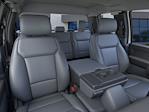 2025 Ford F-150 Super Cab 4WD Pickup for sale #C25D1112 - photo 10