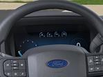 2025 Ford F-150 Super Cab 4WD Pickup for sale #C25D1112 - photo 13