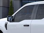 2025 Ford F-150 Super Cab 4WD Pickup for sale #C25D1112 - photo 20