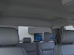 2025 Ford F-150 Super Cab 4WD Pickup for sale #C25D1112 - photo 22
