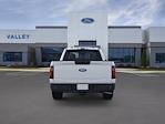 2025 Ford F-150 Super Cab 4WD Pickup for sale #C25D1112 - photo 6
