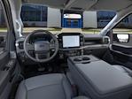 2025 Ford F-150 Super Cab 4WD Pickup for sale #C25D1112 - photo 9