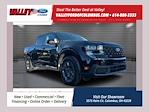 New 2025 Ford Maverick XLT SuperCrew Cab for sale #C25D1113 - photo 1