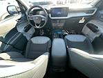 New 2025 Ford Maverick XLT SuperCrew Cab for sale #C25D1113 - photo 12