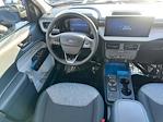 New 2025 Ford Maverick XLT SuperCrew Cab for sale #C25D1113 - photo 13
