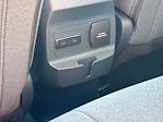 New 2025 Ford Maverick XLT SuperCrew Cab for sale #C25D1113 - photo 14