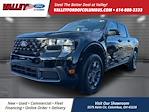New 2025 Ford Maverick XLT SuperCrew Cab for sale #C25D1113 - photo 4