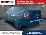 New 2025 Ford Maverick XLT SuperCrew Cab for sale #C25D1113 - photo 5