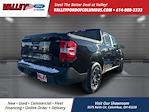 New 2025 Ford Maverick XLT SuperCrew Cab for sale #C25D1113 - photo 2