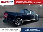 New 2025 Ford Maverick XLT SuperCrew Cab for sale #C25D1113 - photo 7
