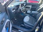 New 2025 Ford Maverick XLT SuperCrew Cab for sale #C25D1113 - photo 8