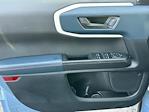 2025 Ford Bronco Sport 4WD SUV for sale #C25D1114 - photo 10