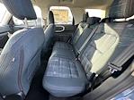 2025 Ford Bronco Sport 4WD SUV for sale #C25D1114 - photo 11