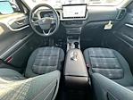 2025 Ford Bronco Sport 4WD SUV for sale #C25D1114 - photo 12