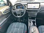 2025 Ford Bronco Sport 4WD SUV for sale #C25D1114 - photo 13