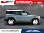 2025 Ford Bronco Sport 4WD SUV for sale #C25D1114 - photo 5
