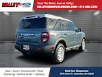 2025 Ford Bronco Sport 4WD SUV for sale #C25D1114 - photo 2