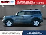 2025 Ford Bronco Sport 4WD SUV for sale #C25D1114 - photo 7