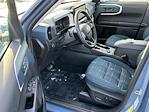 2025 Ford Bronco Sport 4WD SUV for sale #C25D1114 - photo 8