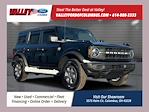New 2025 Ford Bronco Big Bend for sale #C25D1115 - photo 1