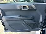 New 2025 Ford Bronco Big Bend for sale #C25D1115 - photo 10