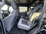 New 2025 Ford Bronco Big Bend for sale #C25D1115 - photo 11