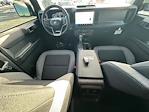 New 2025 Ford Bronco Big Bend for sale #C25D1115 - photo 12
