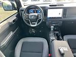 New 2025 Ford Bronco Big Bend for sale #C25D1115 - photo 13