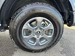 New 2025 Ford Bronco Big Bend for sale #C25D1115 - photo 14