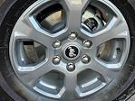 New 2025 Ford Bronco Big Bend for sale #C25D1115 - photo 15