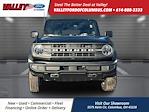 New 2025 Ford Bronco Big Bend for sale #C25D1115 - photo 3