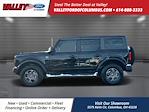 New 2025 Ford Bronco Big Bend for sale #C25D1115 - photo 5
