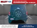New 2025 Ford Bronco Big Bend for sale #C25D1115 - photo 6
