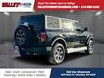 New 2025 Ford Bronco Big Bend for sale #C25D1115 - photo 2