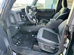 New 2025 Ford Bronco Big Bend for sale #C25D1115 - photo 8