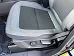 New 2025 Ford Bronco Big Bend for sale #C25D1115 - photo 9